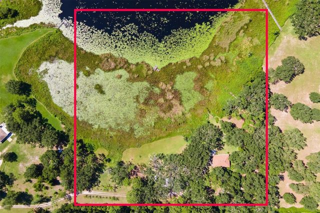 26833 ANDERSON RANCH ROAD, Yalaha, FL 34797