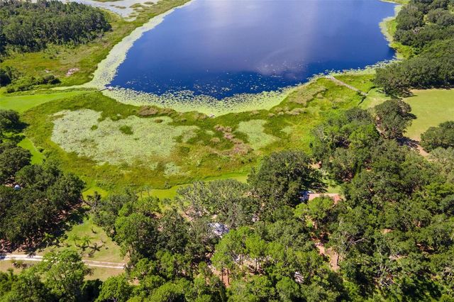 26833 ANDERSON RANCH ROAD, Yalaha, FL 34797
