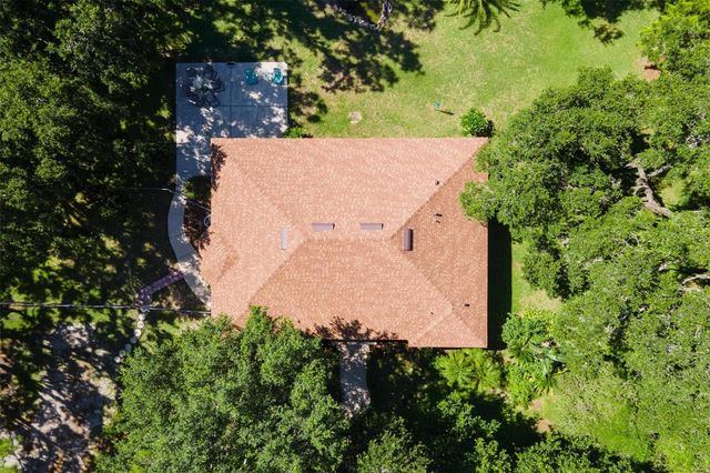 26833 ANDERSON RANCH ROAD, Yalaha, FL 34797