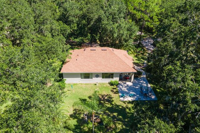 26833 ANDERSON RANCH ROAD, Yalaha, FL 34797