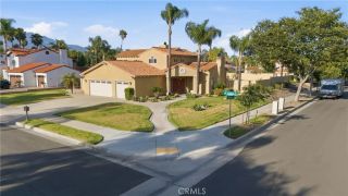 1433 S Jasmine, Ontario, CA 91762