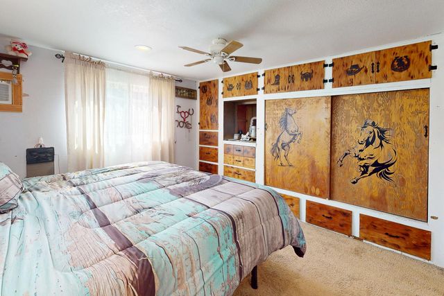 5912 Grove Ave, Marysville, CA 95901