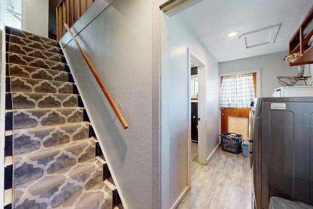 5912 Grove Ave, Marysville, CA 95901