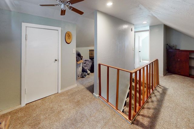 5912 Grove Ave, Marysville, CA 95901