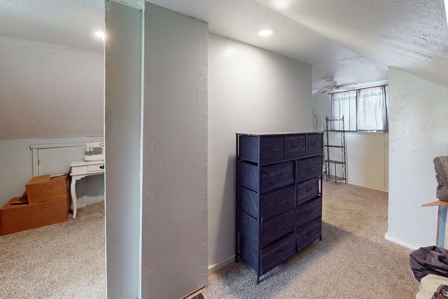 5912 Grove Ave, Marysville, CA 95901