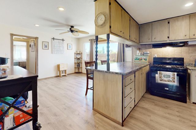 5912 Grove Ave, Marysville, CA 95901