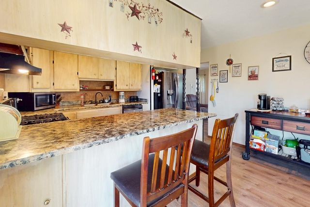 5912 Grove Ave, Marysville, CA 95901