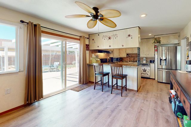 5912 Grove Ave, Marysville, CA 95901