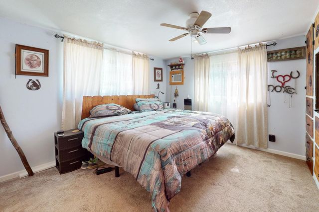 5912 Grove Ave, Marysville, CA 95901