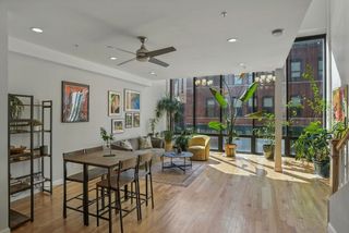 17 Kearney Sq 206, Lowell, MA 01852