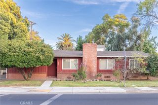 559 East, Chico, CA 95926