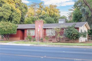 559 East, Chico, CA 95926