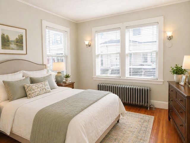 5 Abbott 2, Wellesley, MA 02482