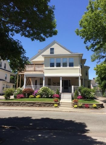 5 Abbott 2, Wellesley, MA 02482