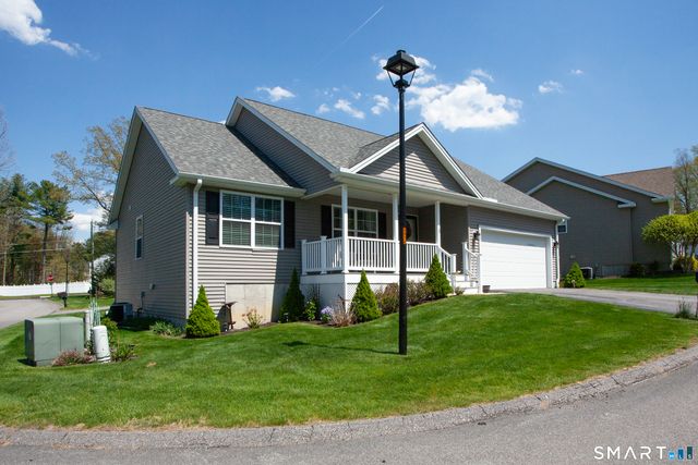 3 Hannah Way, Harwinton, CT 06791