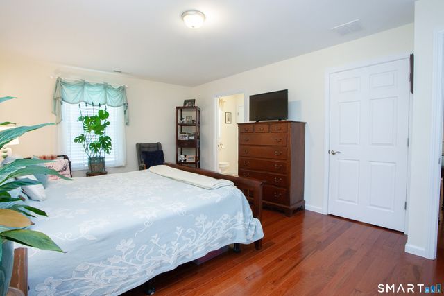 3 Hannah Way, Harwinton, CT 06791