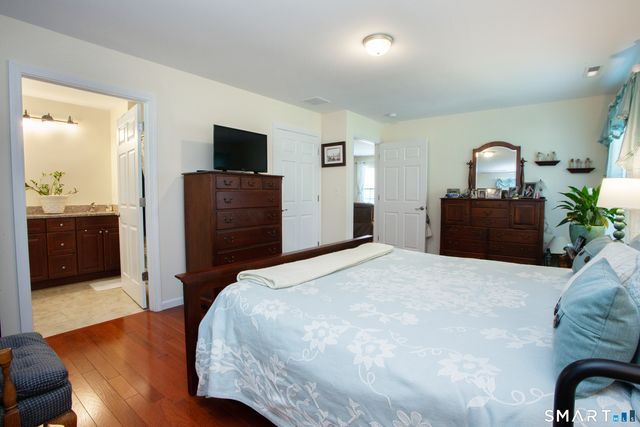 3 Hannah Way, Harwinton, CT 06791