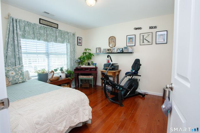 3 Hannah Way, Harwinton, CT 06791