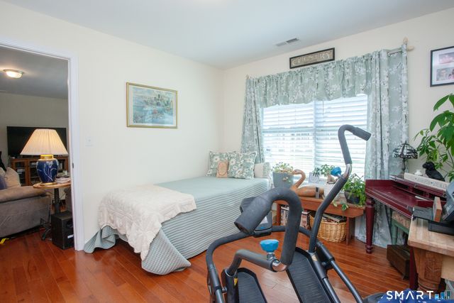 3 Hannah Way, Harwinton, CT 06791