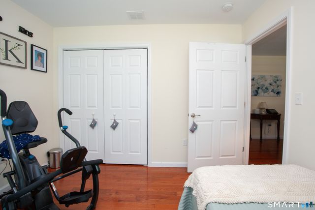 3 Hannah Way, Harwinton, CT 06791