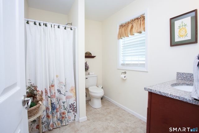3 Hannah Way, Harwinton, CT 06791