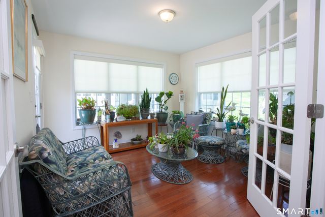 3 Hannah Way, Harwinton, CT 06791