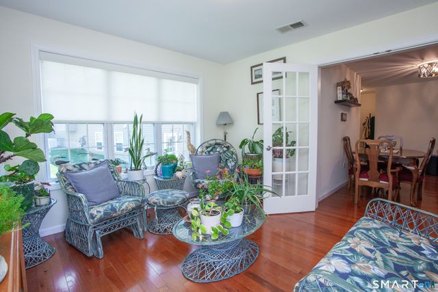 3 Hannah Way, Harwinton, CT 06791