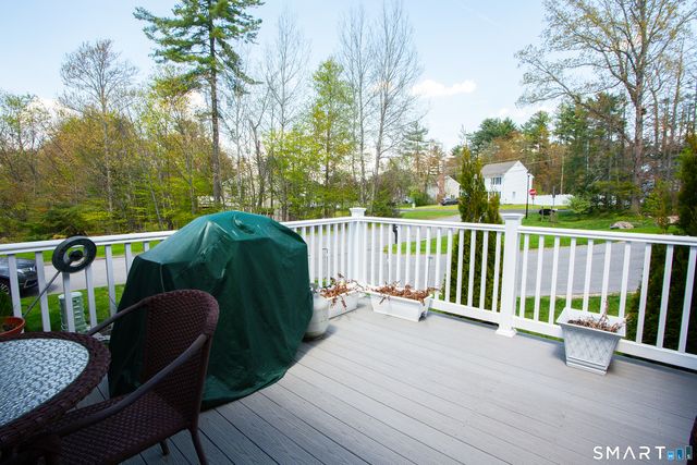3 Hannah Way, Harwinton, CT 06791