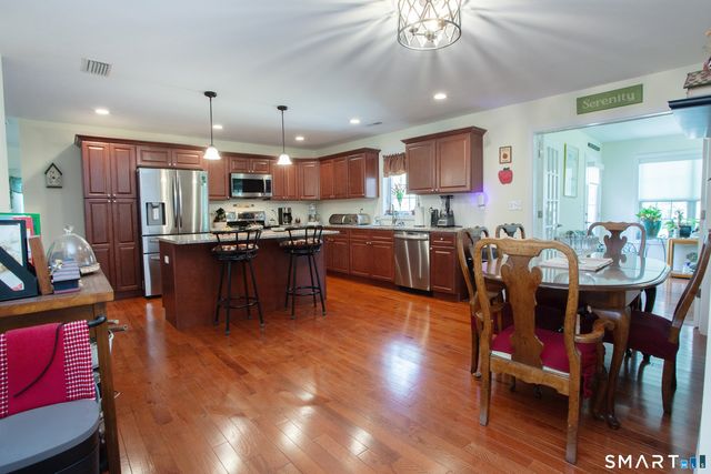 3 Hannah Way, Harwinton, CT 06791