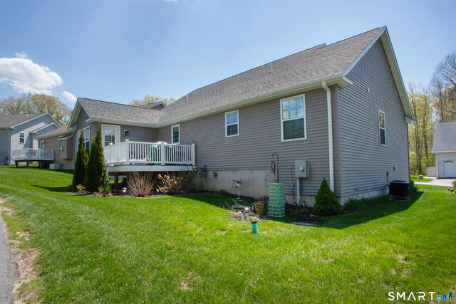 3 Hannah Way, Harwinton, CT 06791