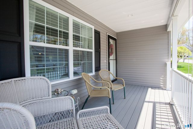 3 Hannah Way, Harwinton, CT 06791
