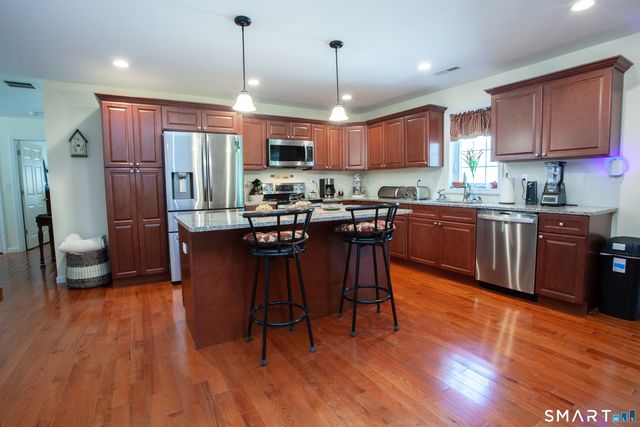 3 Hannah Way, Harwinton, CT 06791