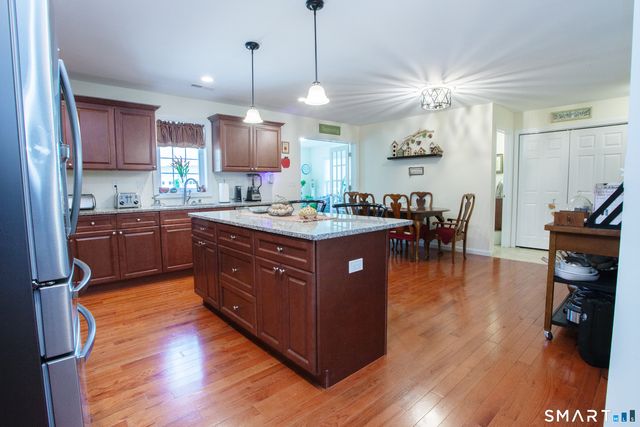 3 Hannah Way, Harwinton, CT 06791