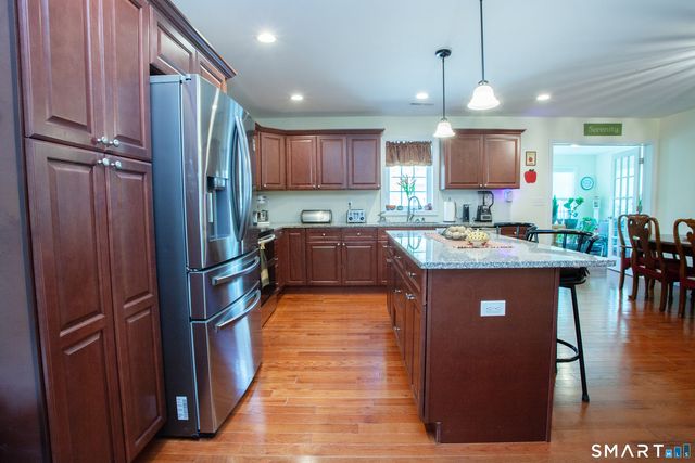 3 Hannah Way, Harwinton, CT 06791
