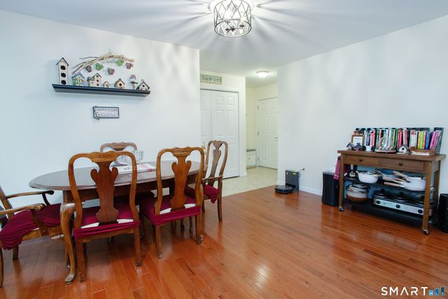 3 Hannah Way, Harwinton, CT 06791