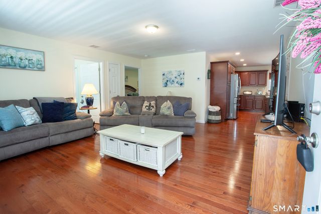 3 Hannah Way, Harwinton, CT 06791