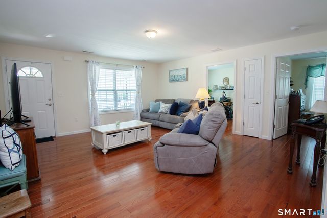 3 Hannah Way, Harwinton, CT 06791
