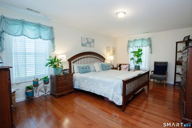 3 Hannah Way, Harwinton, CT 06791