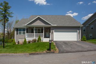 3 Hannah Way, Harwinton, CT 06791