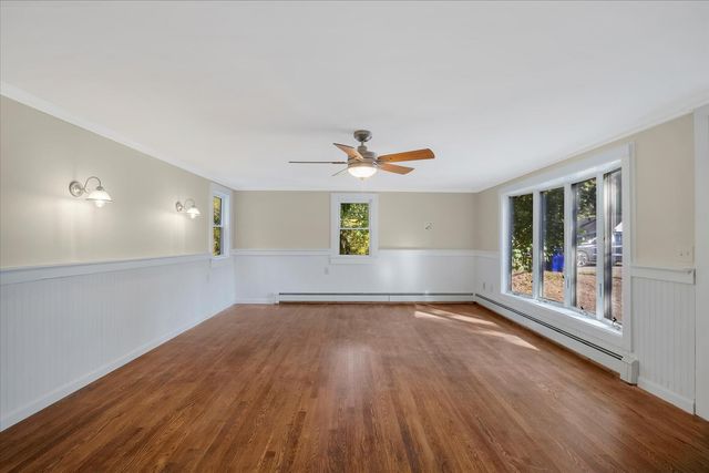 254 Barlows Landing Road, Pocasset, MA 02559