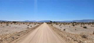 3017 Shadow Mountain, 29 Palms, CA 92277