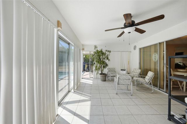 1614 VISCAYA DRIVE, Port Charlotte, FL 33952