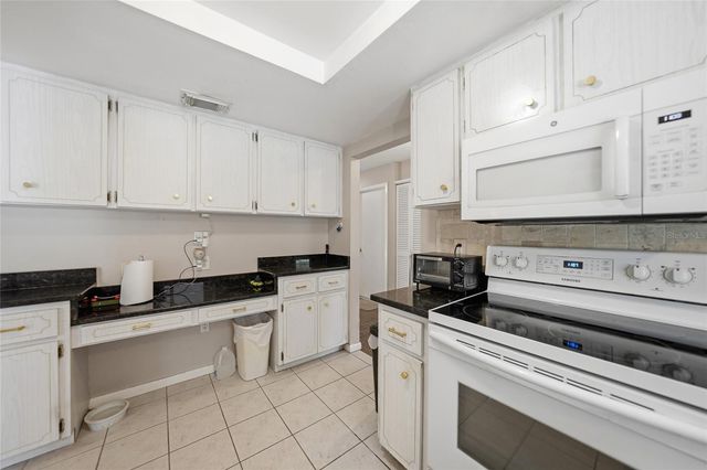 1614 VISCAYA DRIVE, Port Charlotte, FL 33952