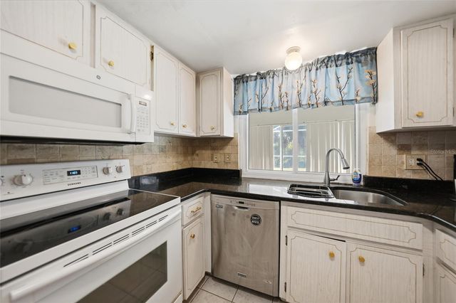 1614 VISCAYA DRIVE, Port Charlotte, FL 33952