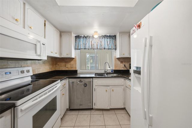 1614 VISCAYA DRIVE, Port Charlotte, FL 33952