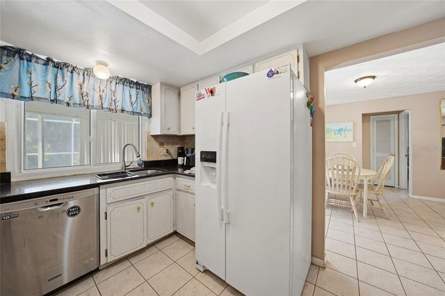 1614 VISCAYA DRIVE, Port Charlotte, FL 33952