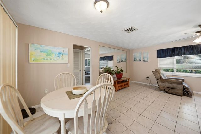 1614 VISCAYA DRIVE, Port Charlotte, FL 33952