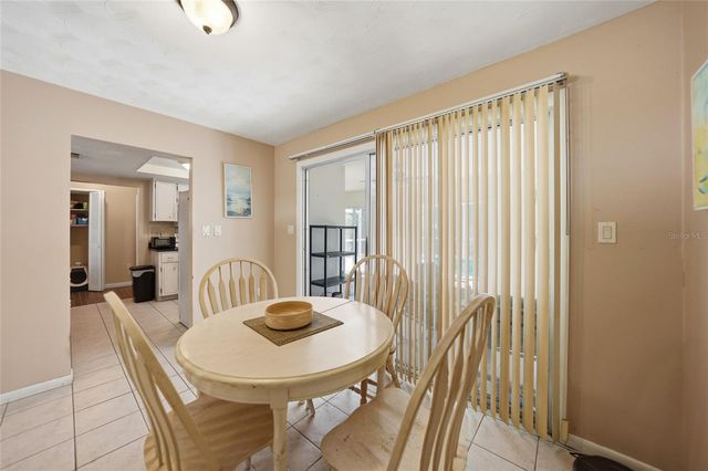 1614 VISCAYA DRIVE, Port Charlotte, FL 33952