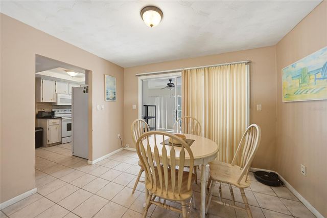 1614 VISCAYA DRIVE, Port Charlotte, FL 33952