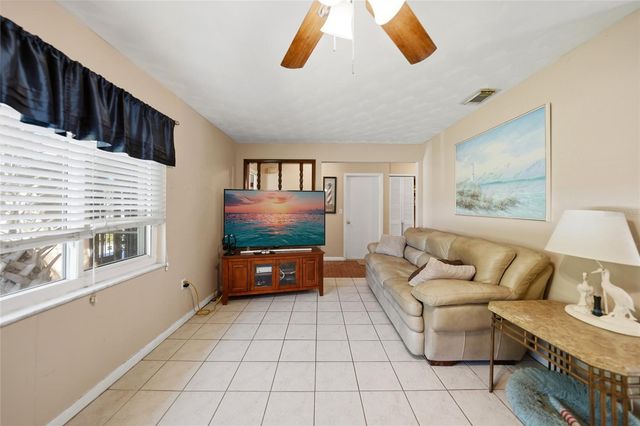 1614 VISCAYA DRIVE, Port Charlotte, FL 33952